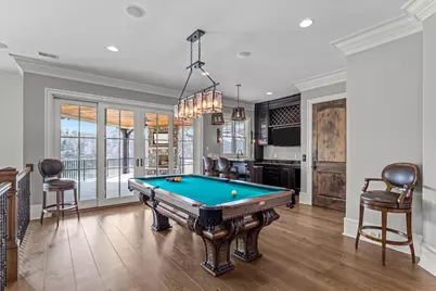 145 River Bend Drive, Clarks Hill, SC 29821 - Photo 47