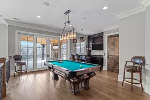 145 River Bend Dr, Clarks Hill, SC 29821 - Photo 47