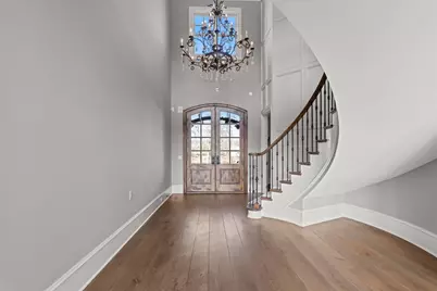 145 River Bend Drive, Clarks Hill, SC 29821 - Photo 13