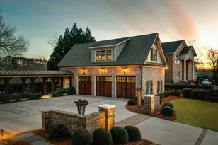 145 River Bend Dr, Clarks Hill, SC 29821 - Photo 3