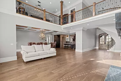 145 River Bend Drive, Clarks Hill, SC 29821 - Photo 19