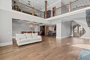 145 River Bend Dr, Clarks Hill, SC 29821 - Photo 19