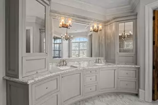 145 River Bend Dr, Clarks Hill, SC 29821 - Photo 67