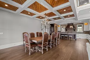 145 River Bend Dr, Clarks Hill, SC 29821 - Photo 23