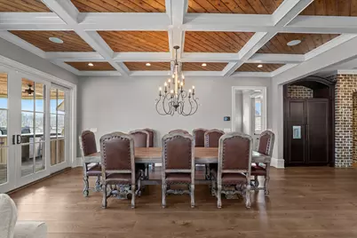 145 River Bend Drive, Clarks Hill, SC 29821 - Photo 21