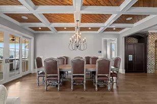 145 River Bend Dr, Clarks Hill, SC 29821 - Photo 21