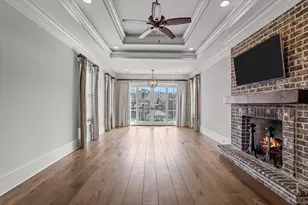 145 River Bend Dr, Clarks Hill, SC 29821 - Photo 61