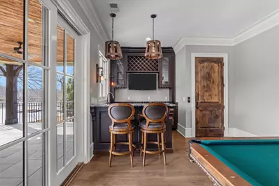 145 River Bend Drive, Clarks Hill, SC 29821 - Photo 49