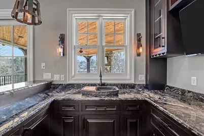 145 River Bend Drive, Clarks Hill, SC 29821 - Photo 51