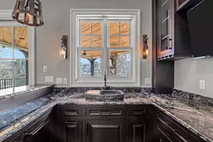 145 River Bend Dr, Clarks Hill, SC 29821 - Photo 51