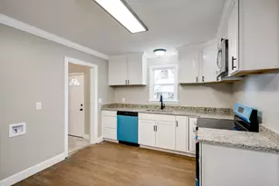 205 Hampton Ave, North Augusta, SC 29841 - Photo 11