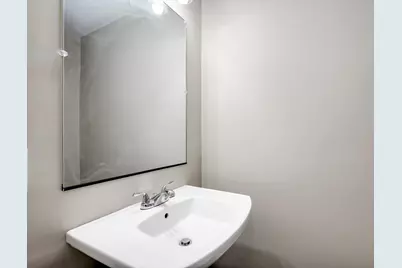 205 Hampton Avenue, North Augusta, SC 29841 - Photo 21