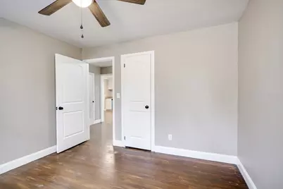 205 Hampton Avenue, North Augusta, SC 29841 - Photo 23