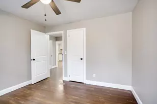 205 Hampton Ave, North Augusta, SC 29841 - Photo 23