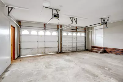 205 Hampton Avenue, North Augusta, SC 29841 - Photo 27