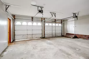 205 Hampton Ave, North Augusta, SC 29841 - Photo 27