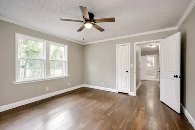 205 Hampton Avenue, North Augusta, SC 29841 - Photo 19