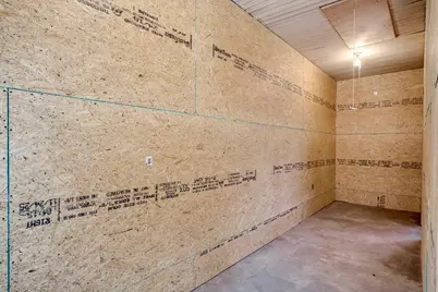 205 Hampton Avenue, North Augusta, SC 29841 - Photo 29