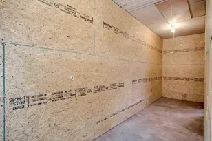 205 Hampton Ave, North Augusta, SC 29841 - Photo 29