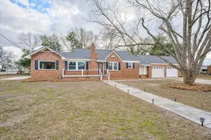 205 Hampton Ave, North Augusta, SC 29841 - Photo 3