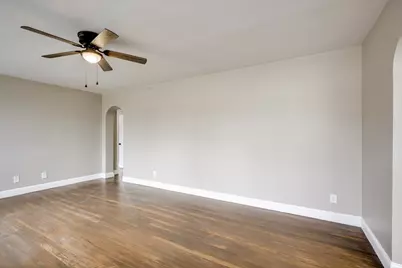 205 Hampton Avenue, North Augusta, SC 29841 - Photo 7