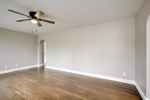 205 Hampton Ave, North Augusta, SC 29841 - Photo 7