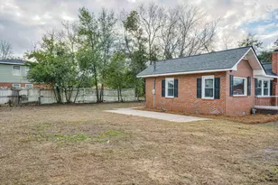 205 Hampton Ave, North Augusta, SC 29841 - Photo 31