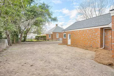 205 Hampton Avenue, North Augusta, SC 29841 - Photo 33