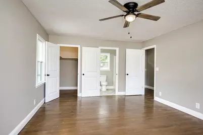 205 Hampton Avenue, North Augusta, SC 29841 - Photo 17