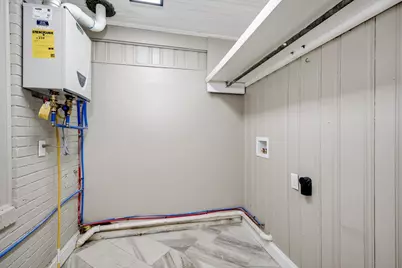 205 Hampton Avenue, North Augusta, SC 29841 - Photo 15