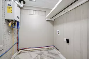 205 Hampton Ave, North Augusta, SC 29841 - Photo 15