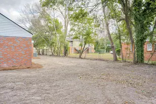 205 Hampton Ave, North Augusta, SC 29841 - Photo 35