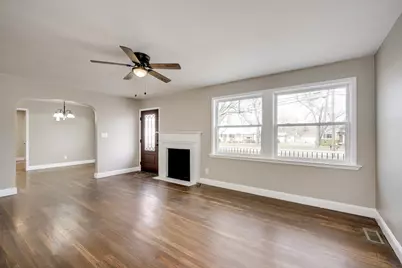 205 Hampton Avenue, North Augusta, SC 29841 - Photo 9