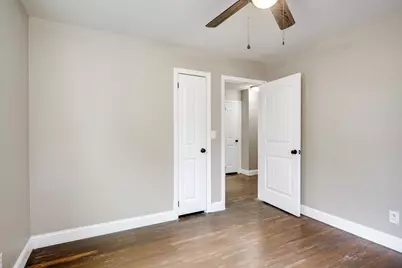 205 Hampton Avenue, North Augusta, SC 29841 - Photo 25