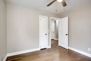 205 Hampton Ave, North Augusta, SC 29841 - Photo 25