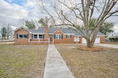 205 Hampton Avenue, North Augusta, SC 29841 - Photo 1