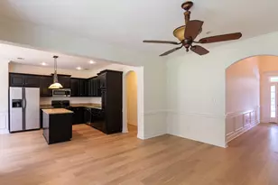 2053 Dundee Way, Grovetown, GA 30813 - Photo 5