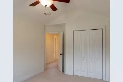 2053 Dundee Way, Grovetown, GA 30813 - Photo 15