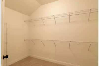 2053 Dundee Way, Grovetown, GA 30813 - Photo 13