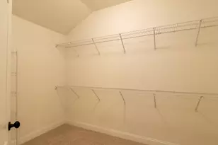 2053 Dundee Way, Grovetown, GA 30813 - Photo 13