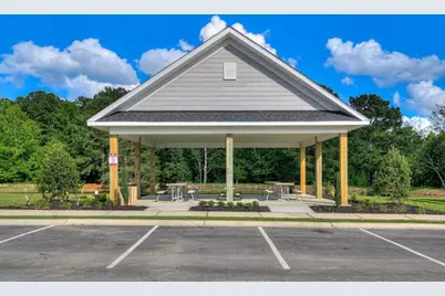 514 Alex Court, Grovetown, GA 30813 - Photo 45