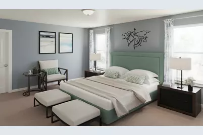 514 Alex Court, Grovetown, GA 30813 - Photo 43