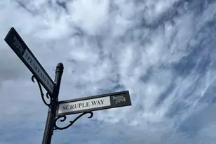 345 Penny Weight Ln, North Augusta, SC 29860 - Photo 53