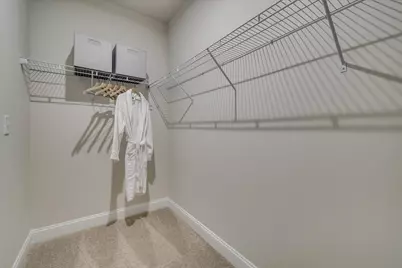 345 Pennyweight Lane, North Augusta, SC 29860 - Photo 29