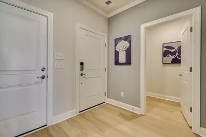 345 Pennyweight Lane, North Augusta, SC 29860 - Photo 31