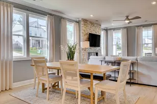 411 Minim Way, North Augusta, SC 29860 - Photo 21