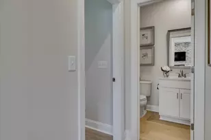 411 Minim Way, North Augusta, SC 29860 - Photo 35