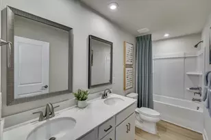 411 Minim Way, North Augusta, SC 29860 - Photo 49