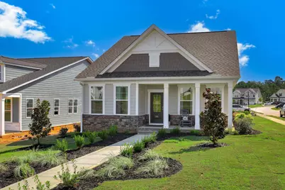 411 Minim Way, North Augusta, SC 29860 - Photo 1