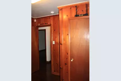 2128 Grand Boulevard, Augusta, GA 30901 - Photo 13